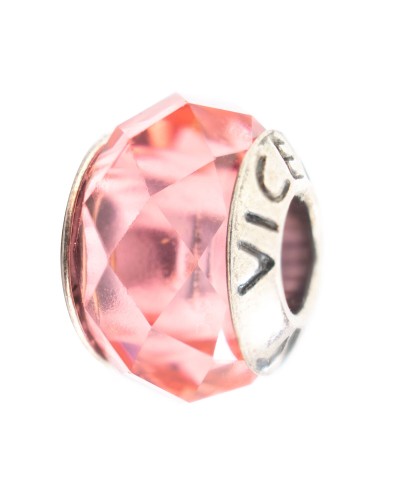 Sieraad Dames Viceroy VMB0021-07 Rood 1 cm