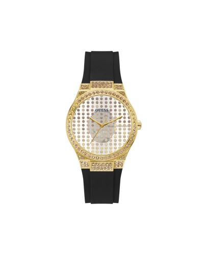Guess Montre Femme GW0482L1 Ø39mm - Style Tendance
