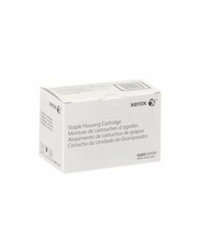 Nietjes Xerox 008R13177           