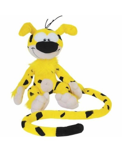 Peluche Jemini Ours Doux 30cm - Parfait pour les Enfants
