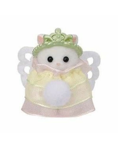 Toimintahahmot Sylvanian Families 5703 Kruunu