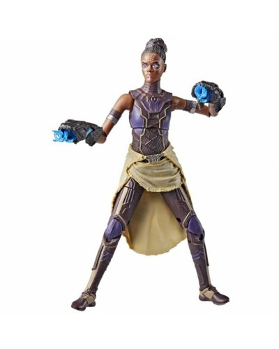 Actiefiguren Hasbro F59755X0