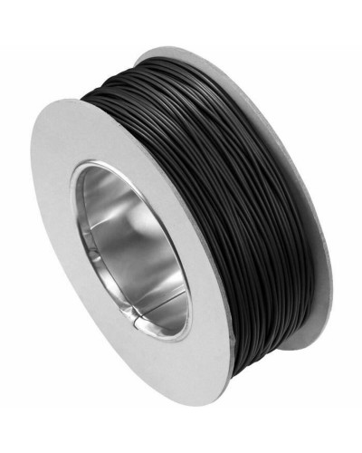 Cavo da Giardino GARDENA 15 m - 4088-60 - Resistente alle intemperie, Connettore rapido, Per l'Annaffiatura del Giardino