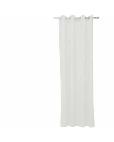 Cortina TODAY Essential, Blanco | 140 x 240 cm | Para Ventanas
