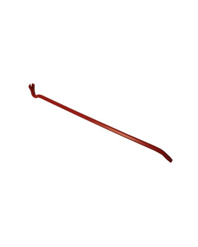 Brechstange Stemmeisen Strikeforce | Vielseitiges Werkzeug für Reparaturen und zum Öffnen
