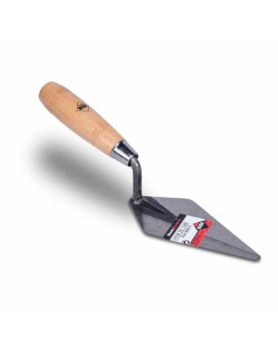 Tavolozza di Rubi 37314 Bassa per Rivestimenti in Ceramica e Pietra Naturale 24x140 cm