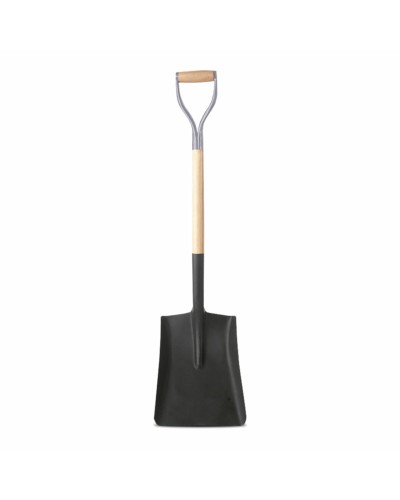 Rubi 82960 Square Finishing Trowel for Surface Preparation
