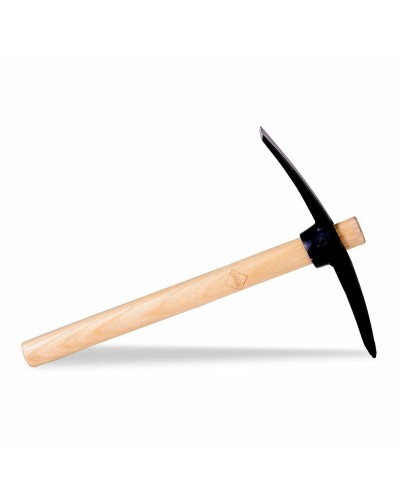 Pico Rubi Acier 500g - Finition et Masticage Surfaces Dures
