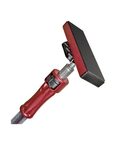 Piher 34037 Telescopic Prop 6 x 35 cm Shoe for Construction
