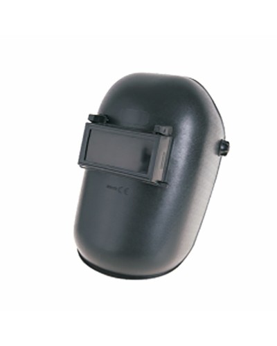 Professioneller Solter Schweißschirm: Schützen Sie Ihre Augen bei jeder Arbeit
