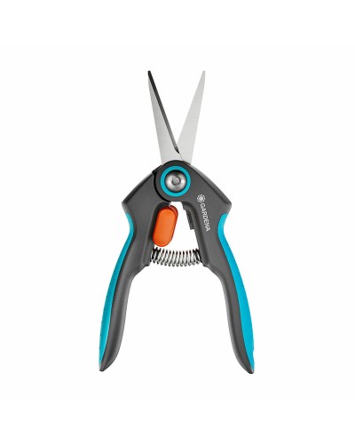 Snoeischaar Gardena FreshCut