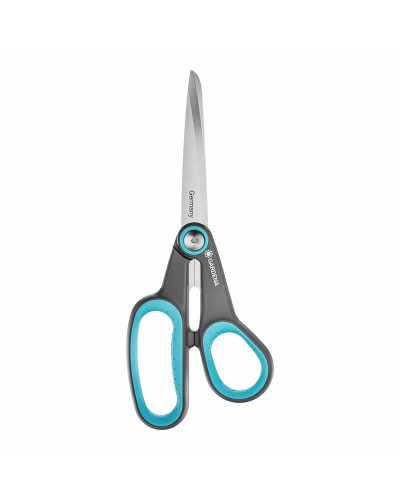 Gardena MultiCut: Tijeras de Podar Ergonómicas para Ramas Verdes y Mixtas.

