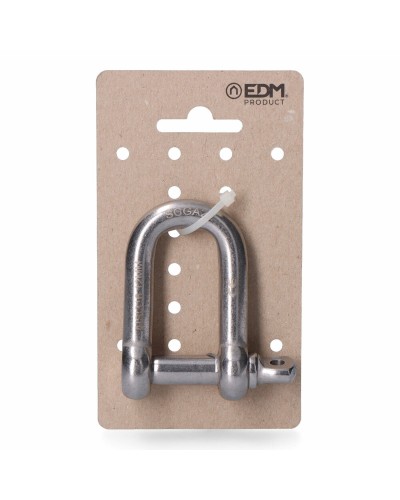 12 mm EDM-Elektrodenhalter aus Edelstahl AISI316 für die Metallbearbeitung
