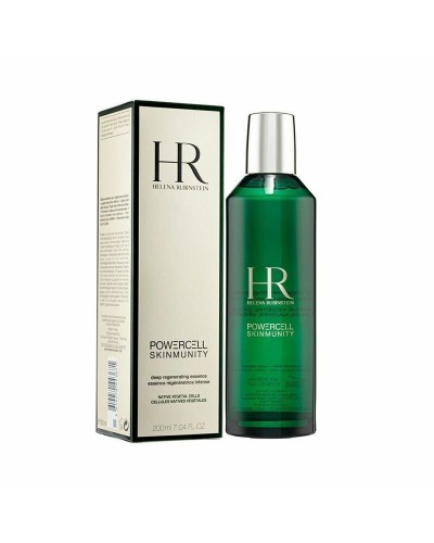 Helena Rubinstein Powercell Skinmunity Lotion Visage Revitalisante - 200ml
