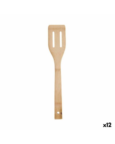 Keittiölasta 30 cm Bambu (12 osaa)