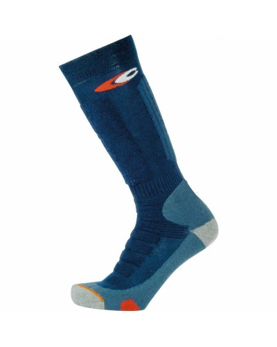 Sokken Cofra Top Winter Blauw