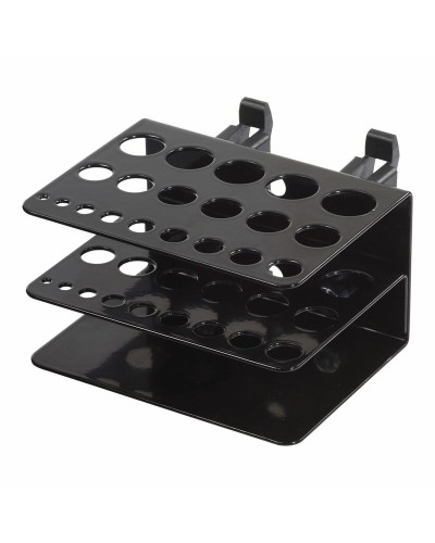 Wolfcraft 6804000 Verstellbare Anlehre für Winkel und Verbindungen
