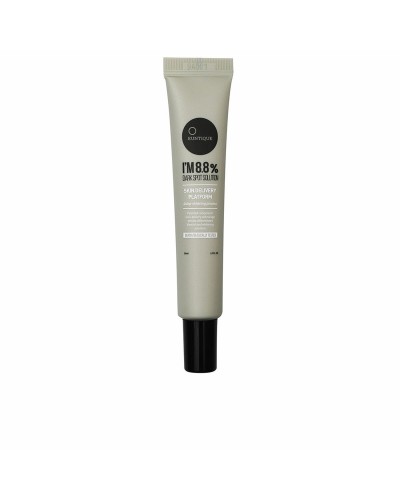 Suntique I'M 8.8% Dark Spot Solution - Correcteur Visage Anti-taches 30ml
