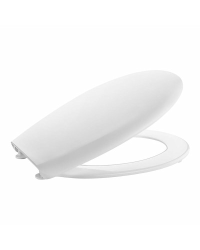 WC-istuin Roca a801b6600b 360 x 446 x 48 mm Valkoinen