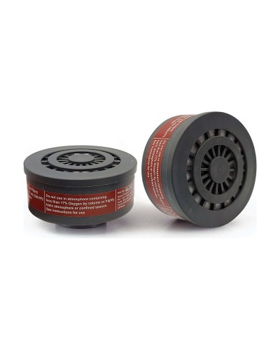 Filtri a1 (2 Unità)