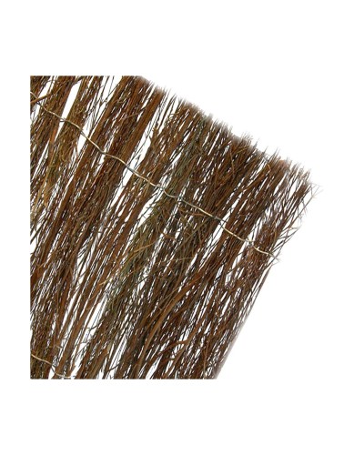 Concealment Mesh EDM Bruin 1 x 5 m