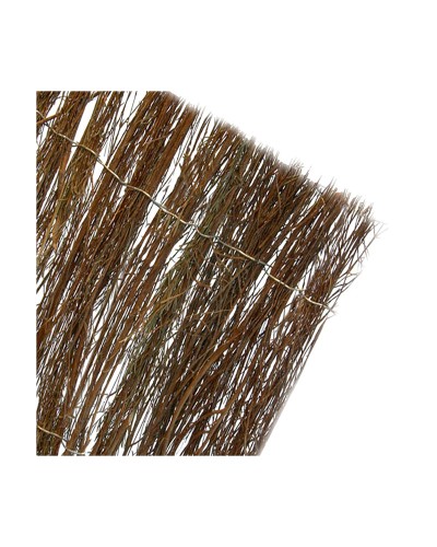 Filet de camouflage 1,5 x 5 m pour cacher et décorer en extérieur
