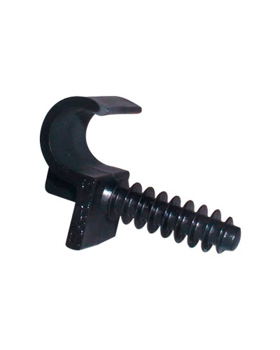 Puristin Altadex 16 mm 10 osaa