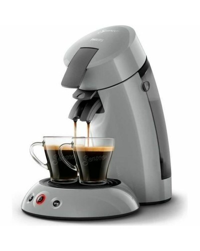 Kaffekapslar Philips HD6553/71 Senseo Original