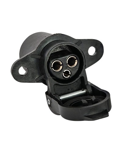 Connector Goodyear vrouwelijke stekker Aanhanger