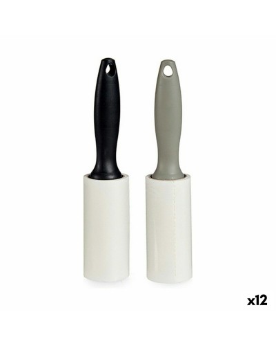 Tarrarulla 5 x 22 x 5 cm (12 osaa)