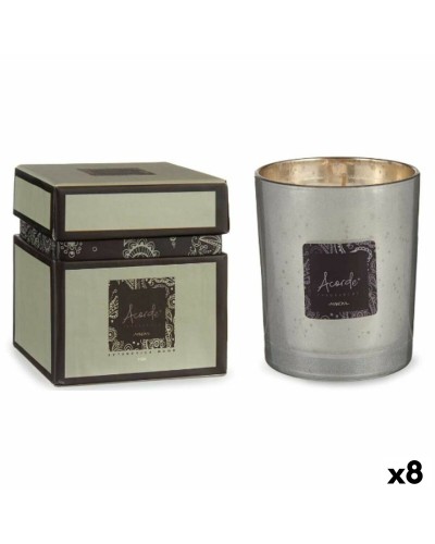 Duftkerzen Weiße Blüten | Set mit 8 Scentsy Cups | Köstlicher Duft für Zuhause
