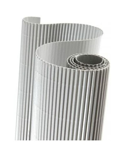 Wellpappe Canson, 300 g/m², 50 x 70 cm (10 Blatt)
