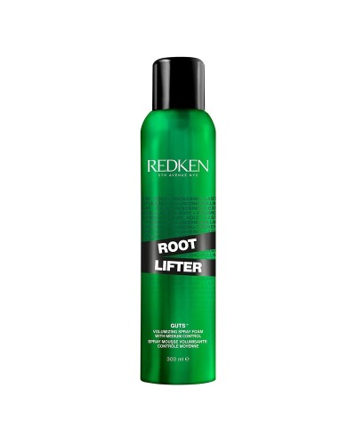 Redken Root Lifter - Volumenspray für feines Haar - 300ml
