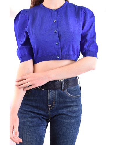 Boutique Moschino Cardigan Kvinna 