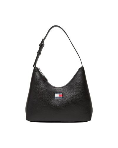 Tommy Hilfiger Väska Kvinna 