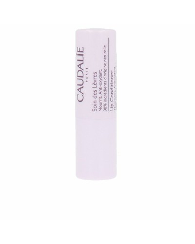 Caudalie Lip Conditioner - 4.5g
