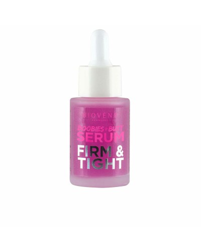 Lichaamscrème Biovène Serum Firm Tight Décolleté 30 ml