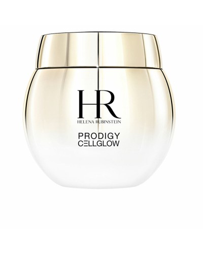 Oogcontour Helena Rubinstein Prodigy Cellglow 15 ml