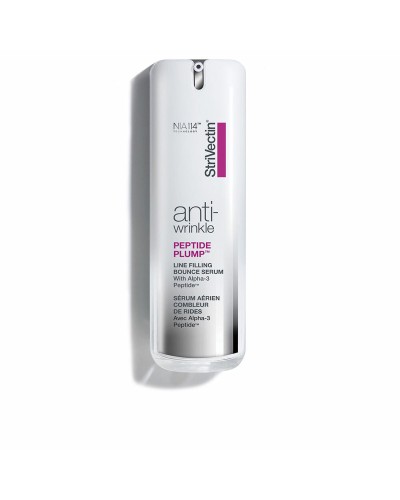 StriVectin Siero Viso Antirughe 30ml - Anti-Wrinkle Levigante
