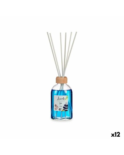 Parfyymipuikot Spa 100 ml (12 osaa)