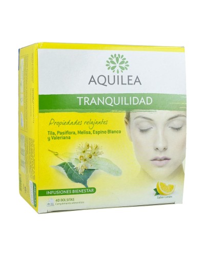 [Testo vuoto - impossibile tradurre]
