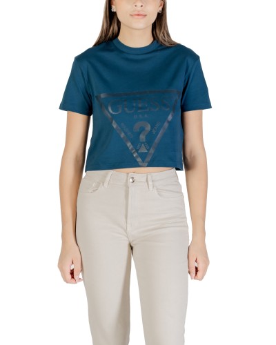 Guess Active  Women T-Shirt