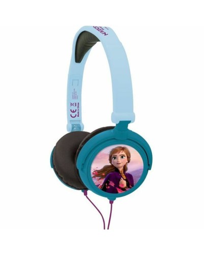 Interaktiivinen lelu Lexibook HP010FZ