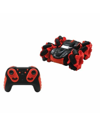 Lexibook Macchinina Radiocomandata - Auto RC Veloce e Divertente
