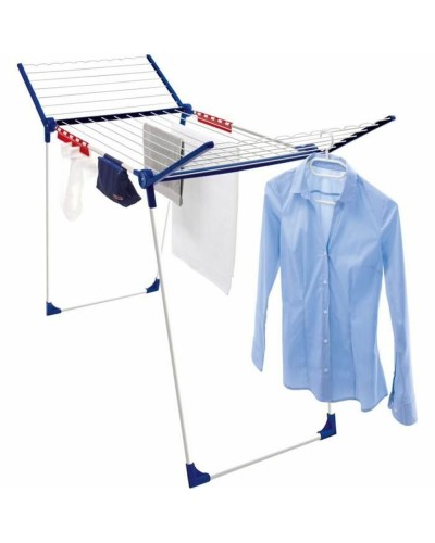 Stendibiancheria Leifheit Metallo Ultra Resistente, 167 x 66 x 87 cm