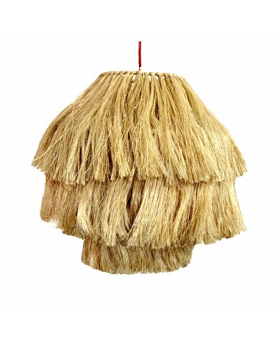 Lampenkap DKD Home Decor (Refurbished A)