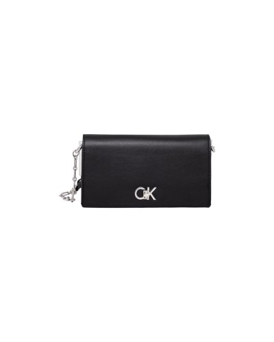 Calvin Klein  Women Bag