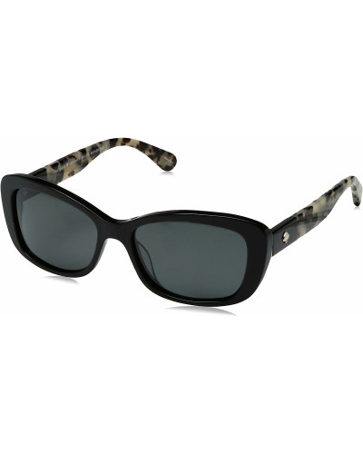 Kate Spade Gafas de Sol Mujer CLARETTA_P_S - Diseño Elegante
