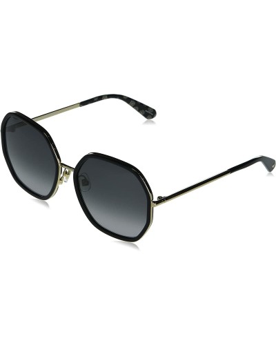 Lunettes de soleil Femme Kate Spade NICOLA_G_S