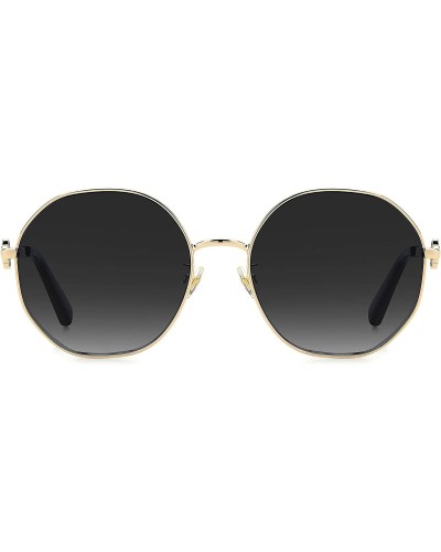 Zonnebril Dames Kate Spade VENUS_F_S